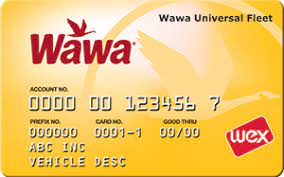 Jun 09, 2021 · credit: Wawa Credit Card Compare Credit Cards Cards Offer