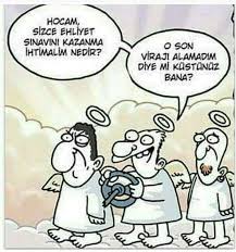 679 Begenme 2 Yorum Instagram Da Karikatur Mizah Eglence Karikaturunyeri Karikatur Karikatur Mizah Eglence Komik Tbt Gt Mizah Karikatur Komik