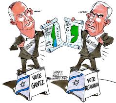 משל השמן והרזה, אותו טבע ראש הממשלה בנימין נתניהו במהלך המשבר הכלכלי של 2003, נהפך לאחד מסימני ההיכר של תפישתו הכלכלית: × ×¢× ×'× ×¢×˜ Ù†ÙˆØ¹Ù… Ø¨Ù†Ø¹Ø· Noam Bannett On Twitter Ø­Ø±ÙƒØ© ØªØ­Ø±ÙŠØ± ÙÙ„Ø³Ø·ÙŠÙ† Ø§Ù„Ø§Ù†Ø¸Ù…Ø© Ø§Ù„Ø¹Ø±Ø¨ÙŠØ© Ø§Ù„Ø¯ÙˆÙ„ Ø§Ù„Ø¹Ø±Ø¨ÙŠØ© Arab World Cartoon Cartoons Caricature Caricatures ÙƒØ§Ø±ØªÙˆÙ† Karikatura Comics Abbaspresident Ù…Ø­Ù…ÙˆØ¯ Ø¹Ø¨Ø§Ø³ Ø¹Ø¨Ø§Ø³ ÙÙ„Ø³Ø·ÙŠÙ† Ø§Ù„Ù…Ø­ØªÙ„Ø© Nadplo
