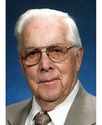 Joe Tate Obituary (2016)