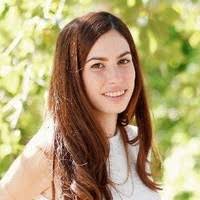 60+ "Sukenik" profiles