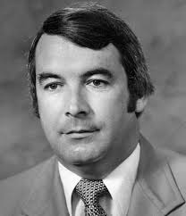 William Bennett Campbell