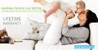 alen air purifier retailers association singapore pools