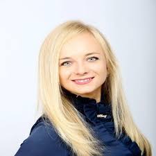 TOP 10 BEST Building Management Companies near Astoria, Queens, NY