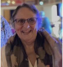 Brockville Recorder & Times