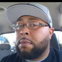 Assist Wireless Information