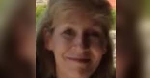 Diane A. Dvorak Obituary