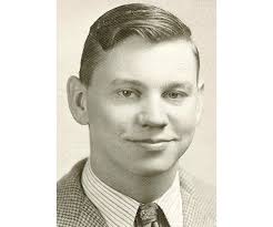 Daniel Clark Obituary (2014)