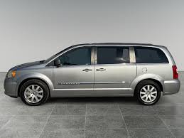 Image result for Torred 2014 Chrysler