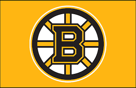 We did not find results for: 35 Jpg Boston Bruins Hockey Nhl Hd Wallpaper Wallpaperbetter