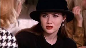 Beverly Hills, 90210 (TV Series 1990–2000)