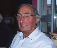 IBCC Digital Archive