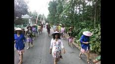 Hasil gambar untuk desa ngaringan gandusari blitar