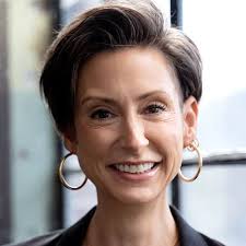 Digital Marketing Agency