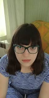 Photo Collection 2017