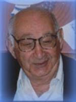 Rosario "Ross" Calococci