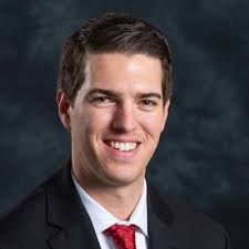 CURRENT BOARD OF DIRECTORS