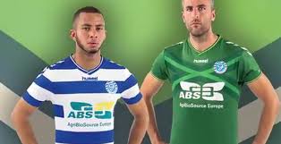 We would like to show you a description here but the site won't allow us. No More Nike Hummel De Graafschap 19 20 Home Away Kits Revealed Footy Headlines