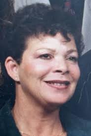 Obituary for Natasha Laverne (Ferguson) Grant