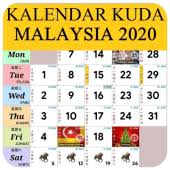 Downloadin aja situs download gratis. Kalendar Kuda 2020 1 0 Apk Com Andromo Dev912866 App1055188 Apk Download