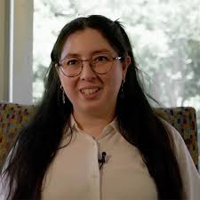 Marywood University added a new...