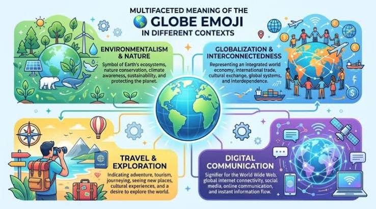 👉 Multifaceted Meaning: What It Really Means With Simple Examples
