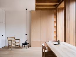 Dewsbury Road By O Sullivan Skoufoglou Architects Interior Interior Design Interior Architecture