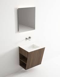 Here are some tips you can use in your the cabinet's deep construction allows for plenty of storage despite the necessary undersink plumbing. Root Hanging Cabinet 4 Racks Integrated Washbasin Architonic