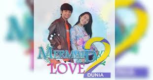 Nama asli tj pemain mermaid in love. Daftar Pemain Mermaid In Love 2 Dunia Sctv Sisnet Tv