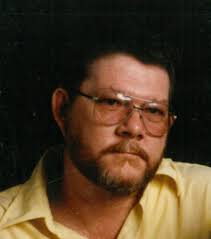 Larry Burch Obituary