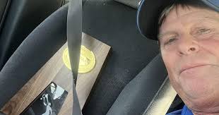 CFCA wins back to back state tennis title