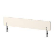 Lits Enfants Ikea Lit Bebe Ikea Lit Enfant Ikea Et Ikea