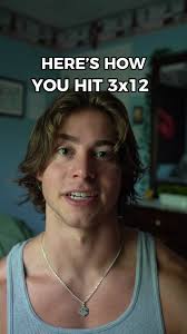 Maximizing Gains: The Importance of the Last Few Reps in Your Workout