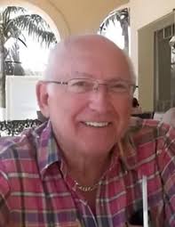 Obituary information for Bobby Gene McAnelly