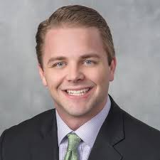 Mason George started IMC Global Solutions LLC, an international freight  forwarding division for IMC Cos.