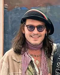 New gift for my wife, she will definitely love it