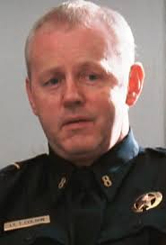 Edward Copeland's Tangents: 14 months after Katrina (in Treme time)