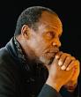 Chevy Chase, Danny Glover, Robert Flack, et al. Set for 'A Great ... - 2glover