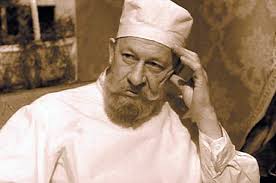 Евгений александрович евстигнеев был похоронен 9 марта 1992 года на новодевичьем кладбище, где позже был установлен памятник (участок №10, ряд №6, место №18). Evsti Genij Genialnye Roli I Minutnye Pustyachki Evgeniya Evstigneeva Persona Kultura Argumenty I Fakty