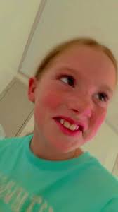 𝓜𝓪𝓬𝓲𝔀𝓮𝓮𝓴𝓼