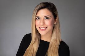 Maybe you would like to learn more about one of these? Professional Headshots For Business Presentations Cristian Mihaila Photography