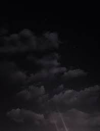 Image result for night clouds