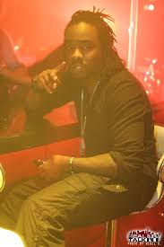 Wale Ft Miguel Lotus Flower Bomb Uproxx