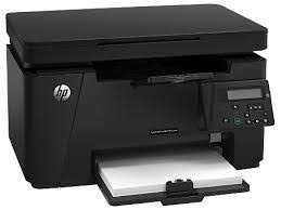 Scopri ricette, idee per la casa, consigli di stile e altre idee da provare. Regiment Go Up And Down Shocking ØªØ­Ù…ÙŠÙ„ ØªØ¹Ø±ÙŠÙ Ø·Ø§Ø¨Ø¹Ø© Hp Laserjet Pro Mfp M125nw Idahoeconomics Com