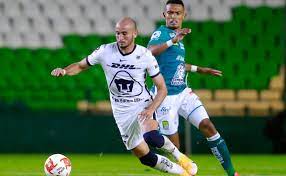 Maybe you would like to learn more about one of these? How To Watch Pumas Vs Leon In Usa Today Predictions Odds And Live Stream Online Free Liga Mx Final 2020 Guard1anes Tournament First Leg Leon Vs Pumas Final Watch Here