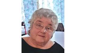 LeAnn Joyce Hanson Obituary (2024)