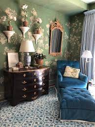 Sleeping Beauty Home Decor Living Room Style Interior Design Living Room