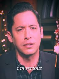 he raised that money as a reward for being a black teen who killed a w...