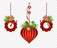 So feel free to browse all the clip art and graphics we have, and. Pictures Of Christmas Or Nts Free Download Clip Art Christmas Decorations Transparent Background Png Download 97966 Pinclipart