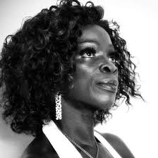 In Memory of Nydia “FireQueen” Byron** The management and staff of the  Prime Minister's Best Village Competition extends condolences to family and  friends of the legendary Nydia “FireQueen” Byron. Nydia was a